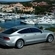 Audi A7 Sportback 2.8 V6 FSI multitronic