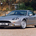 Aston Martin DB7