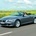 BMW 635d Cabrio Auto (E64)