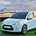 Citroën C3 HDi 70 Airdream Business BV5