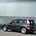 Mercedes-Benz GLK 220 CDI BlueEfficiency Aut