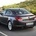 Opel Insignia 1.8 ECOTEC