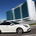 Alfa Romeo Giulietta Hatchback 1.4 TB MultiAir 170 Lusso