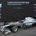 Mercedes Gives W03 Late Unveil