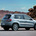 Volkswagen Tiguan 1.4I TSI 150cv 4X4 Track