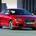 Audi S3 2.0 TFSI Quattro S tronic