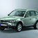 BMW X3 xDrive30i (E83)