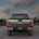 Chevrolet Silverado 1500 Extended Cab 4WD LTZ Standard Box