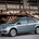 Ford Focus 1.4i