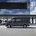 Ford Transit Van 330M Base L3 2.2TDCi