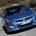 Hyundai i30 1.4 Blue Comfort