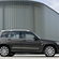 Mercedes-Benz GLK 220 CDI BlueEfficiency Aut