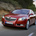 Opel Insignia ecoFLEX 2.0 CDTI 130cv Cosmo