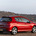 Peugeot 308 Executive 1.6 HDi 110 FAP CVM6