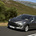 Peugeot 308 SW 1.6 THP