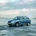 Skoda Fabia Break 1.9 TDI Elegance