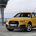 Audi Q3 2.0 TDI Design