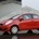 Toyota Yaris Liftback S 3-Door MT