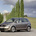 Volkswagen Golf Plus 2.0I TDI 110cv DPF Confortline