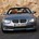 BMW 330i Cabriolet M Sport AT