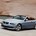 BMW 335i Convertible 3.0