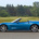 Chevrolet Corvette Convertible LT2