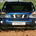 Nissan X-Trail 2.0 dCi 150cv XE