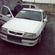 Opel Vectra 1.6