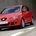 Seat Altea 2.0 TDI DSG