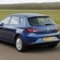 Seat Leon 1.6 TDI Style S&S