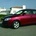 Skoda Fabia 1.2 Ambiente TOPPER