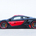 Hamann Motorsport MP4 12C