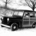 Willys-Overland Jeep Station Wagon