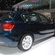 BMW 118d AT