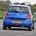 Suzuki Swift 1.3 DDiS GL 75cv