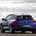 Volkswagen Scirocco 2.0 TSI