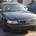 Audi A8 2.5 TDi Tiptronic