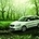 Skoda Fabia Break Van 1.6 TDI Ambition