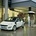 smart smart forfour 1.3