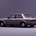 Nissan Bluebird Sedan Turbo SSS-X