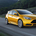 This will be the first chance for the US to get a Focus ST