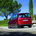 Volkswagen Touran 1.4I TSI 140cv Conceptline 7L.