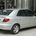 Citroën Xsara 1.6i 16v