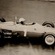 Ferrari 156 F1 'Sharknose'