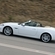 Jaguar XK Convertible 5.0 V8 Portfolio