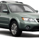 Subaru Outback 2.0 Boxer Diesel N3