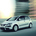 Volkswagen Golf Plus 1.9 TDI PDE