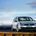 Volkswagen Golf VI 2.0I TDI 140cv DPF Highline