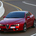 Alfa Romeo Brera 2.2 JTS Selespeed