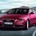 Audi A4 Avant 1.8 TFSI 120cv